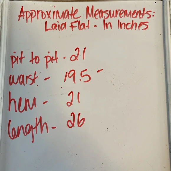 FOREVER 21 Military Jacket Khaki Tan Zip Hood Snap Flap Pockets Drawstring M - Picture 11 of 12